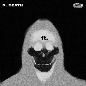 D3ATH (Explicit)