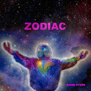 Zodiac