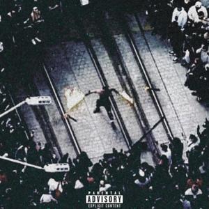 SURF N TURF (Explicit)