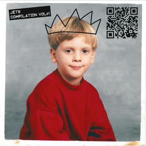 Loyalty(feat. Rewd Adams) (Inst.)