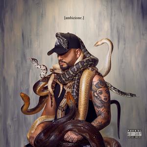 North Face (Explicit)