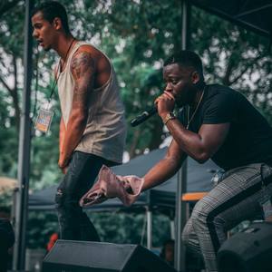 On My Own (Explicit)