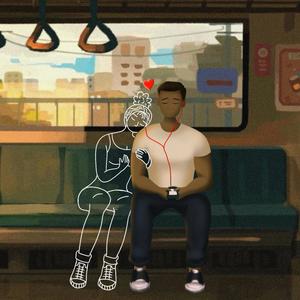 Sunflower Field (Golden Hour - Remix)