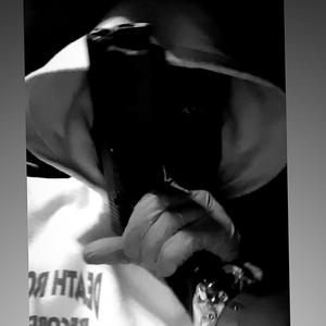 Suited (feat. 5getoff) (Explicit)