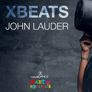 XBeats