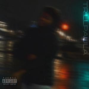 Rubber Bandz (Explicit)