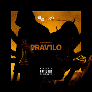 PRAV1LO (Explicit)