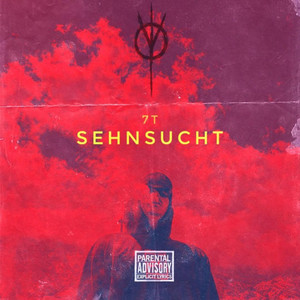 Sehnsucht (Explicit)