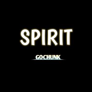 Spirit