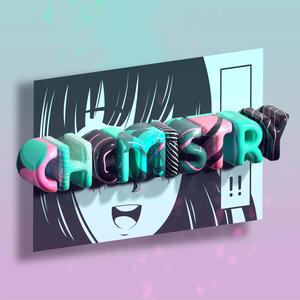 Chemistry (Noneohone Remix Noneohone Remix)