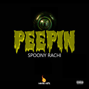 Peepin (Explicit)