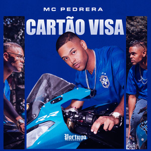 Cartão Visa (Explicit)