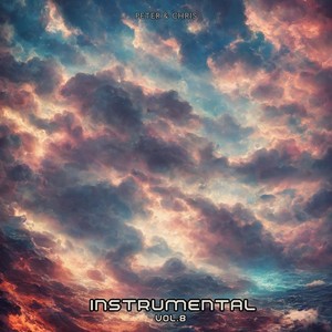 Instrumental Vol. 8