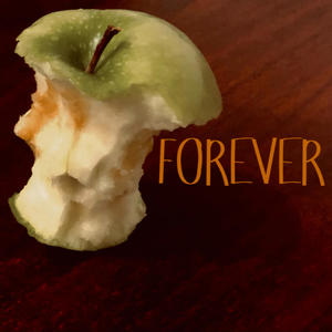 Forever (feat. KSK Looney & KruellaDeRelle)