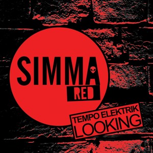 Looking (Original Mix)