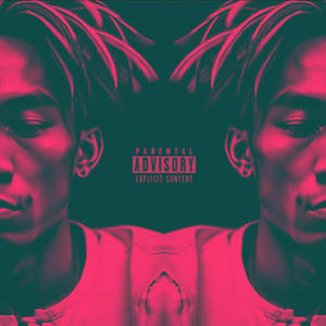 All Types Freestyle (Explicit)