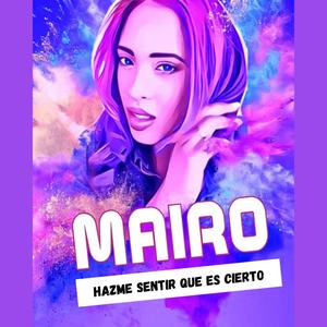 Hazme Sentir Que Es Cierto