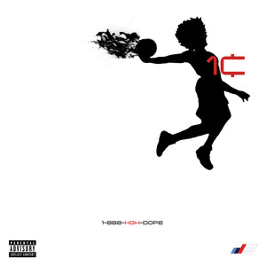 New Bestfriend (Explicit)