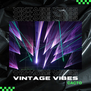Vintage Vibes