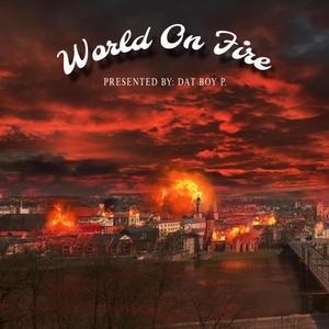 World on Fire