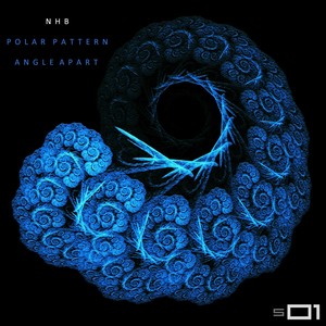 Angle Apart (Original Mix)
