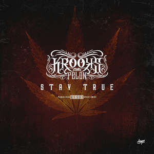 Ups and Downs (Explicit)