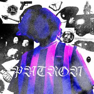 As you (feat. seesiir) (Explicit)