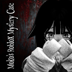 Moko’s Roblox Mystery Case