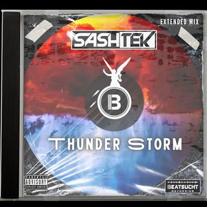 Thunderstorm (Extended Mix)