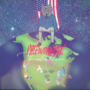 Yah Sin’ (Explicit)