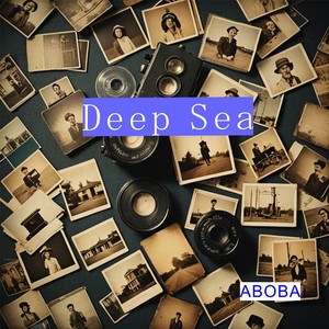 Deep Sea