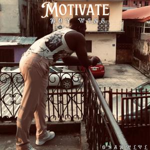 Motivate