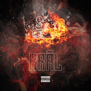 Krãl (Explicit)