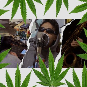 En Flagrante Delitro(feat. Ness One)