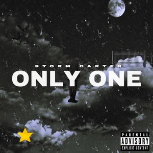 Only One (Explicit)