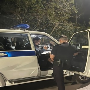 Щит толкин (prod. by NEWWEN|Explicit)