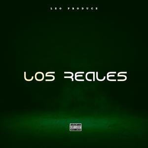 LOS REALES (Explicit)