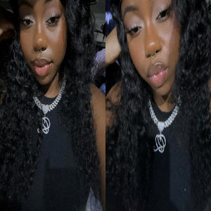 MaMa Freestyle (Explicit)