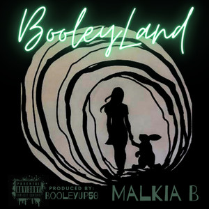 BooleyLand (Explicit)