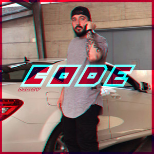 Code (Explicit)