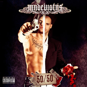 Ne Theloume Vendetta (Remix|Explicit)