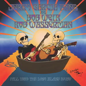 Dear Prudence (Live)