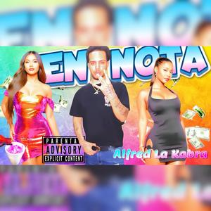 En Nota (Explicit)