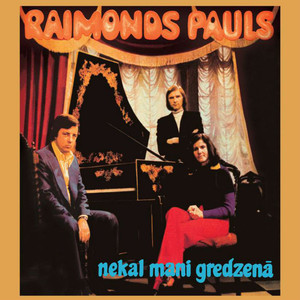 Sikspārņa Fledermauša Šūpuļdziesma