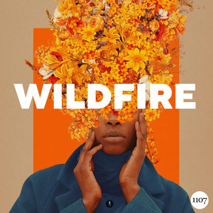 Wildfire