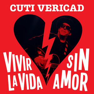 Vivir La Vida Sin Amor