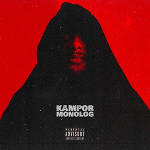 Монолог (Explicit)