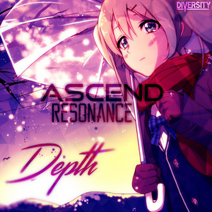 Depth (Original Mix)