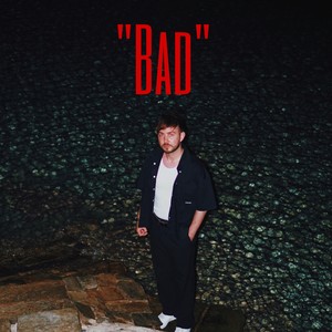 Bad (Explicit)