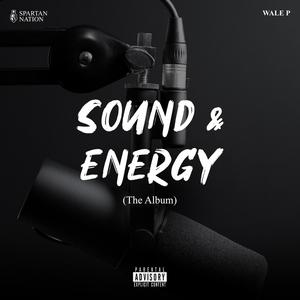 Sound & Energy